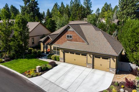 60833 Cobblestone Pl, Bend, OR 97702 photo 35