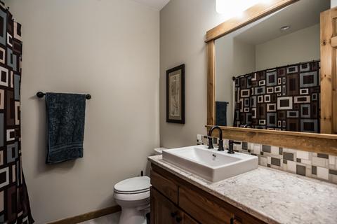 60833 Cobblestone Pl, Bend, OR 97702 photo 21