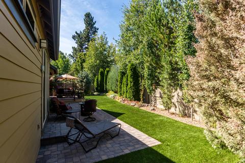 60833 Cobblestone Pl, Bend, OR 97702 photo 30