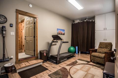 60833 Cobblestone Pl, Bend, OR 97702 photo 24