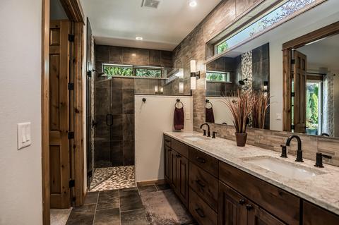 60833 Cobblestone Pl, Bend, OR 97702 photo 17