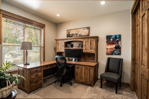 60833 Cobblestone Pl, Bend, OR 97702 photo 22