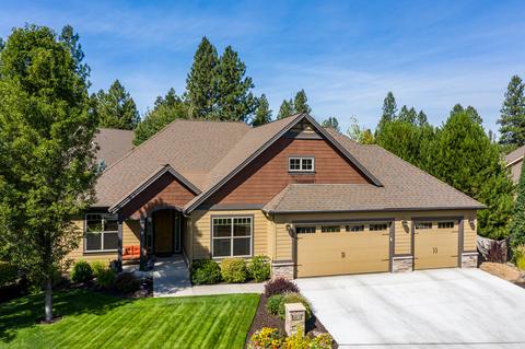 60833 Cobblestone Pl, Bend, OR 97702 photo 1