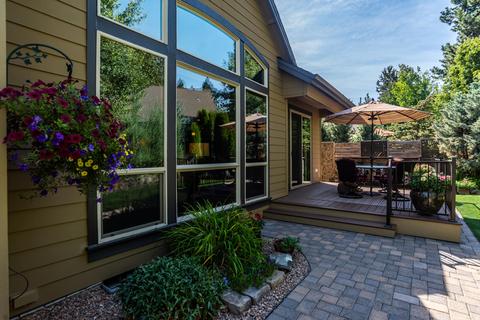 60833 Cobblestone Pl, Bend, OR 97702 photo 26