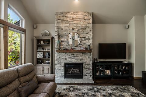 60833 Cobblestone Pl, Bend, OR 97702 photo 10
