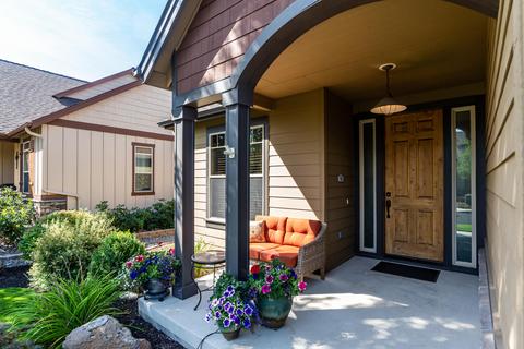 60833 Cobblestone Pl, Bend, OR 97702 photo 7
