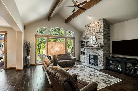 60833 Cobblestone Pl, Bend, OR 97702 photo 9