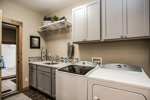 60833 Cobblestone Pl, Bend, OR 97702 photo 23