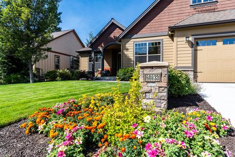 60833 Cobblestone Pl, Bend, OR 97702 photo 6