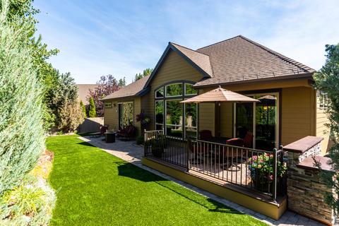 60833 Cobblestone Pl, Bend, OR 97702 photo 31