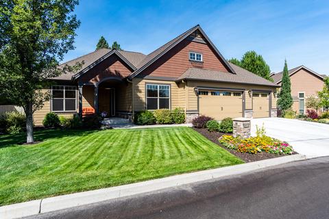 60833 Cobblestone Pl, Bend, OR 97702 photo 4
