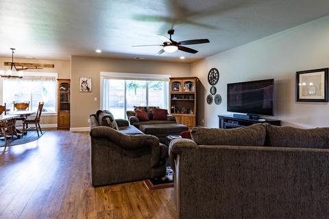 1032 Arrowhead Trl, Eagle Point, OR 97524 photo 17