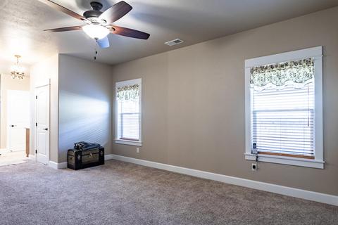 1032 Arrowhead Trl, Eagle Point, OR 97524 photo 8