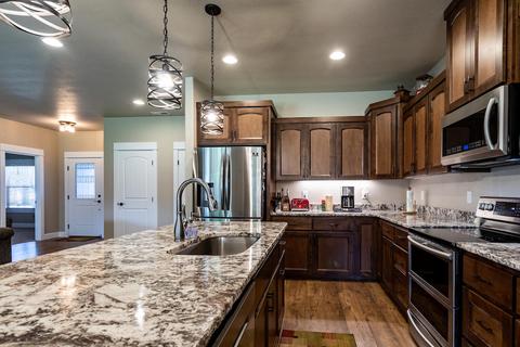 1032 Arrowhead Trl, Eagle Point, OR 97524 photo 21