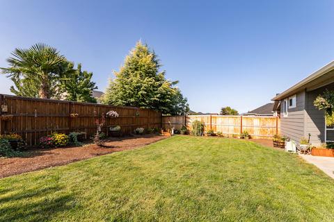 1032 Arrowhead Trl, Eagle Point, OR 97524 photo 36