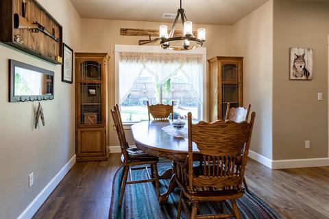 1032 Arrowhead Trl, Eagle Point, OR 97524 photo 25