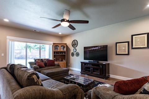 1032 Arrowhead Trl, Eagle Point, OR 97524 photo 18