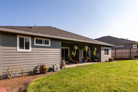 1032 Arrowhead Trl, Eagle Point, OR 97524 photo 38