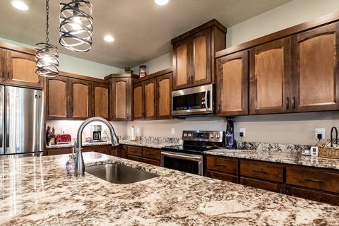 1032 Arrowhead Trl, Eagle Point, OR 97524 photo 22