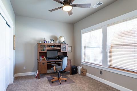1032 Arrowhead Trl, Eagle Point, OR 97524 photo 7