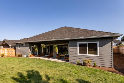 1032 Arrowhead Trl, Eagle Point, OR 97524 photo 37