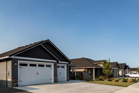 1032 Arrowhead Trl, Eagle Point, OR 97524 photo 4