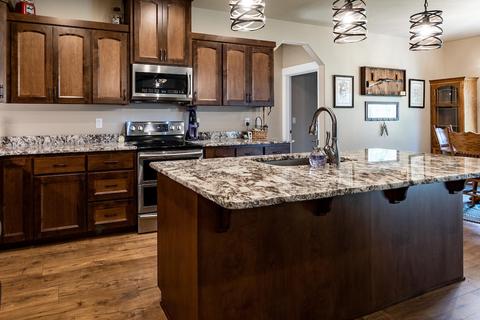 1032 Arrowhead Trl, Eagle Point, OR 97524 photo 19