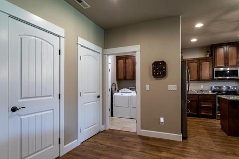 1032 Arrowhead Trl, Eagle Point, OR 97524 photo 15