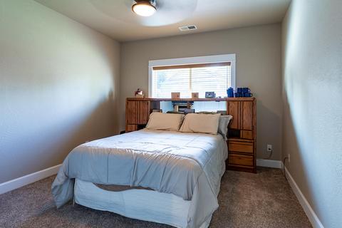 1032 Arrowhead Trl, Eagle Point, OR 97524 photo 29