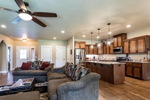 1032 Arrowhead Trl, Eagle Point, OR 97524 photo 28