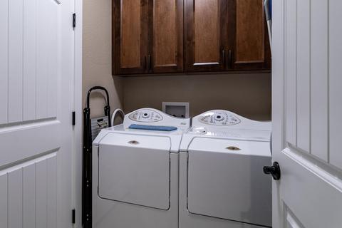 1032 Arrowhead Trl, Eagle Point, OR 97524 photo 16