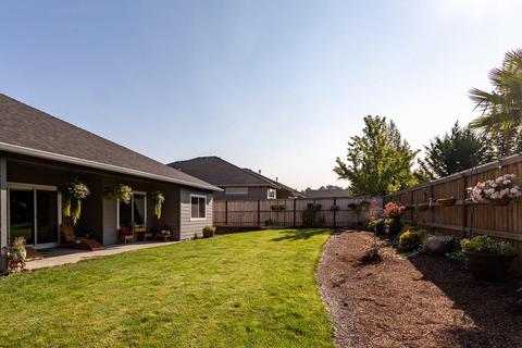 1032 Arrowhead Trl, Eagle Point, OR 97524 photo 39