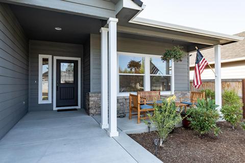 1032 Arrowhead Trl, Eagle Point, OR 97524 photo 5