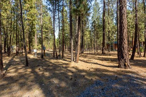 51932 Black Pine Way, La Pine, OR 97739 photo 4