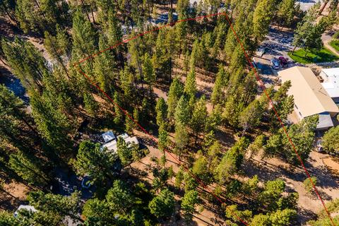 51932 Black Pine Way, La Pine, OR 97739 photo 6
