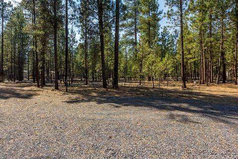 51932 Black Pine Way, La Pine, OR 97739 photo 19