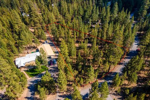 51932 Black Pine Way, La Pine, OR 97739 photo 10