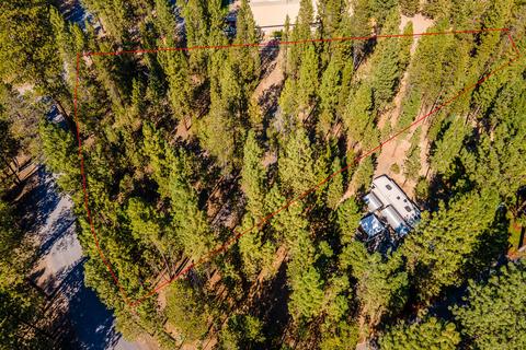51932 Black Pine Way, La Pine, OR 97739 photo 21