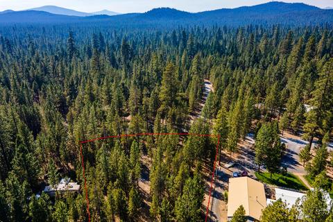 51932 Black Pine Way, La Pine, OR 97739 photo 5