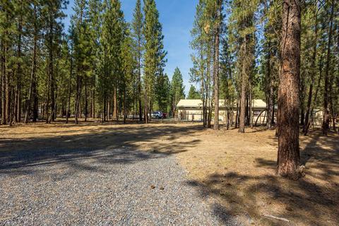 51932 Black Pine Way, La Pine, OR 97739 photo 20