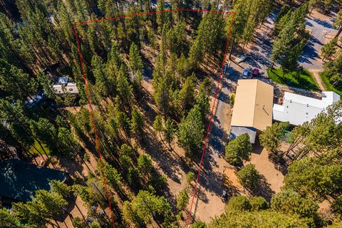 51932 Black Pine Way, La Pine, OR 97739 photo 7