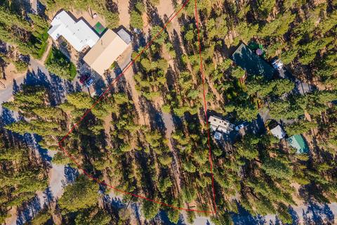 51932 Black Pine Way, La Pine, OR 97739 photo 12