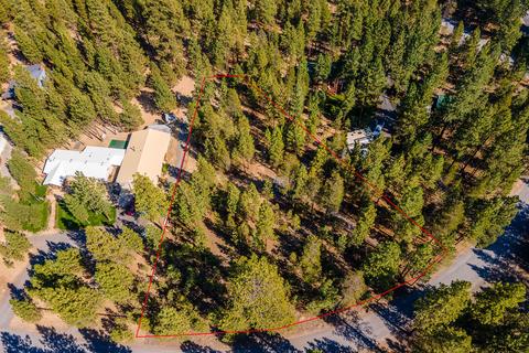 51932 Black Pine Way, La Pine, OR 97739 photo 11