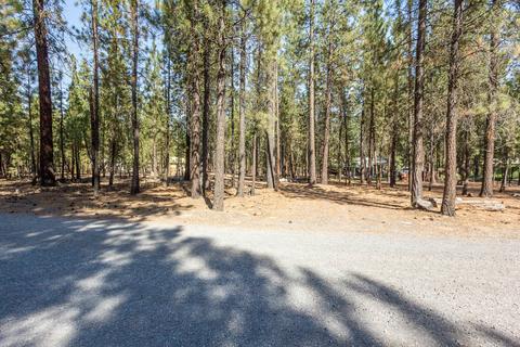 51932 Black Pine Way, La Pine, OR 97739 photo 13