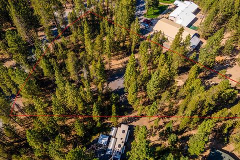 51932 Black Pine Way, La Pine, OR 97739 photo 1