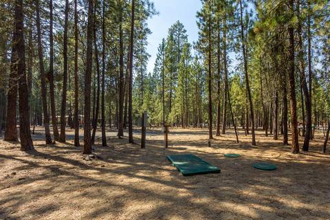 51932 Black Pine Way, La Pine, OR 97739 photo 2