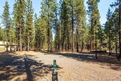 51932 Black Pine Way, La Pine, OR 97739 photo 17