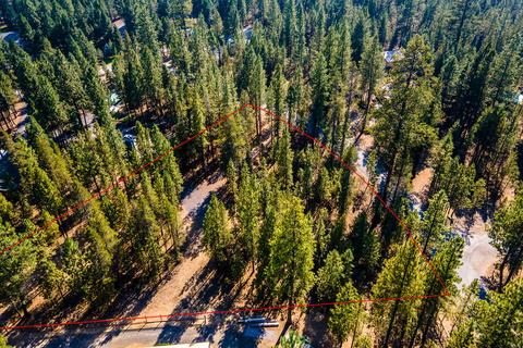 51932 Black Pine Way, La Pine, OR 97739 photo 9