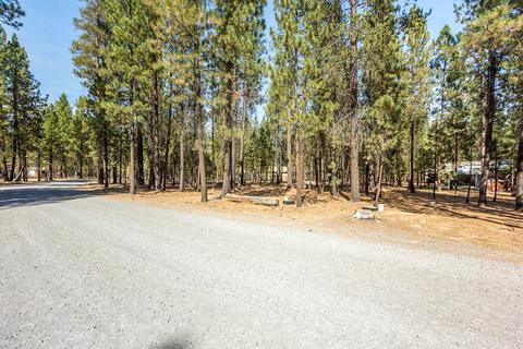 51932 Black Pine Way, La Pine, OR 97739 photo 14