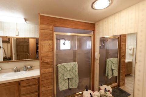 21525 Morrill Rd, Bend, OR 97701 photo 12